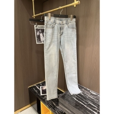 Bottega Veneta Jeans